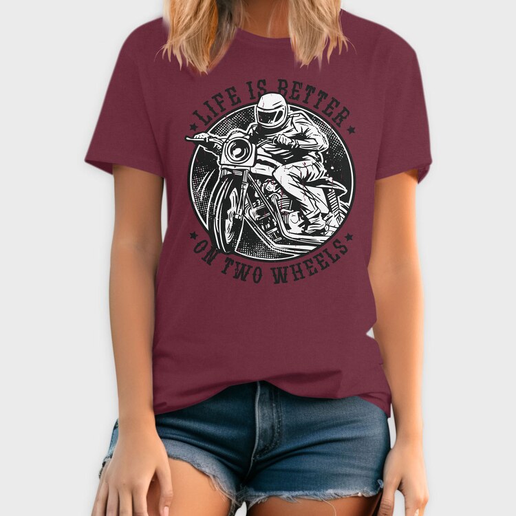 Special Force Unit, Kids' T-Shirt