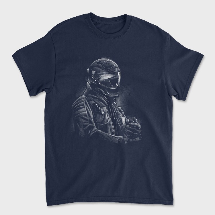 Special Force, Unisex Men's T-Shirt