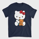 Special Force, Kids' T-Shirt