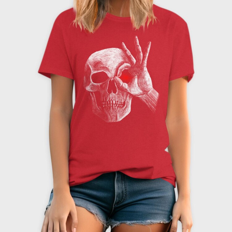 Special Forces Unit, Unisex Men's T-Shirt