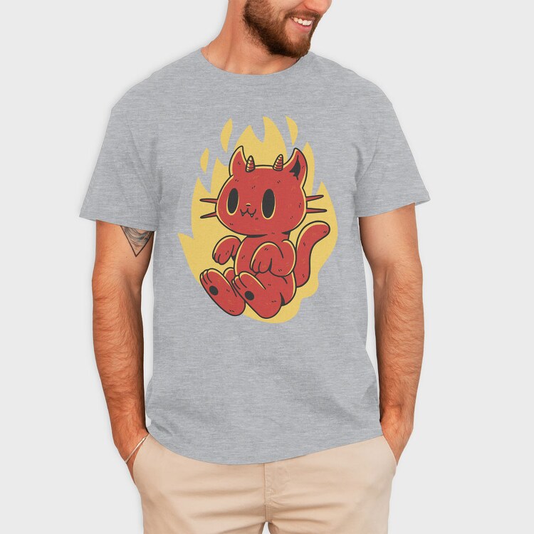 Developer Periodic Table, Women's T-Shirt