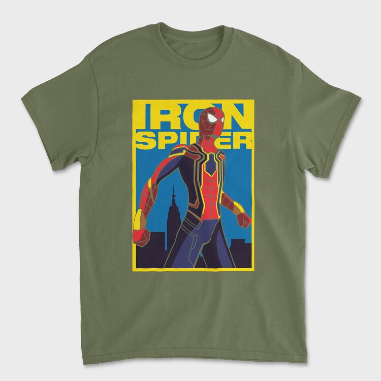 Capibara Nature, Kids' T-Shirt