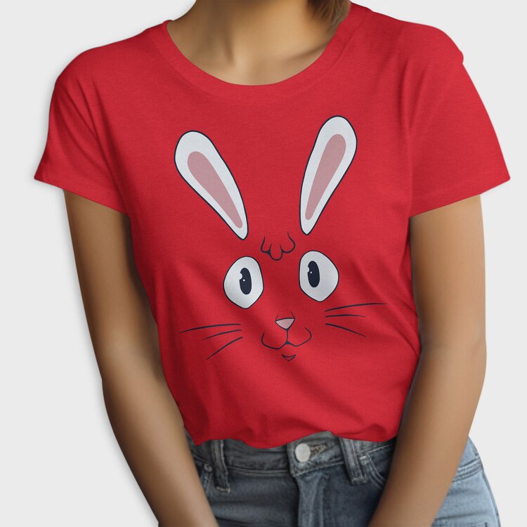 Work Cash, Women's T-Shirt