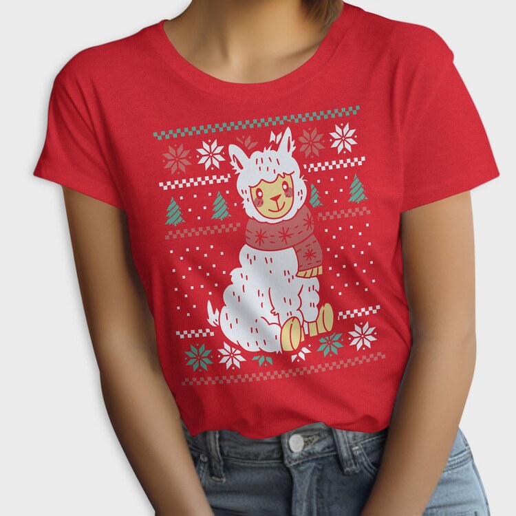 Capybara Monkey, Unisex Men's T-Shirt