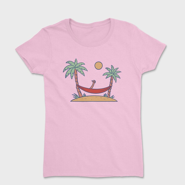 Capybara Monochrome, Unisex Men's T-Shirt