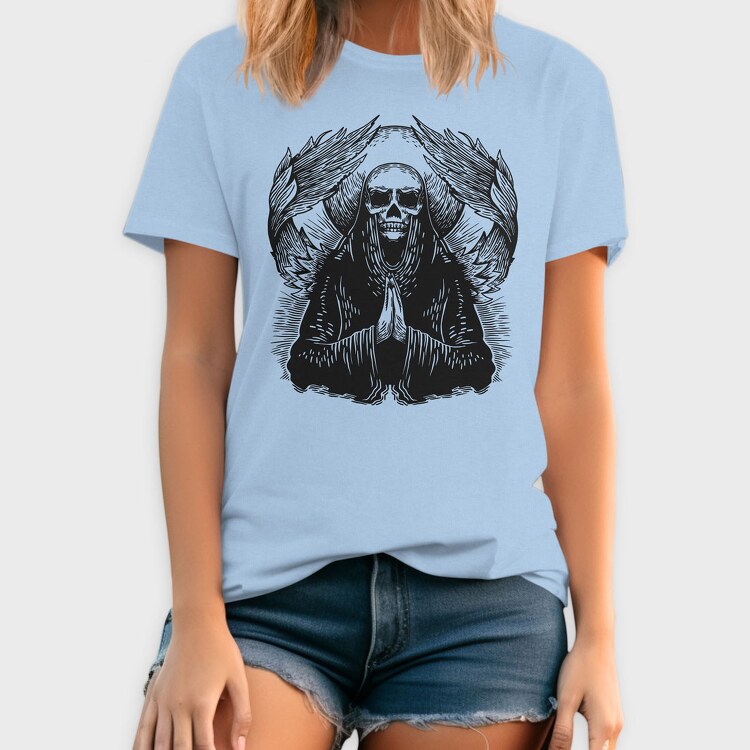 Dinosaur Guitar, Детска Тениска