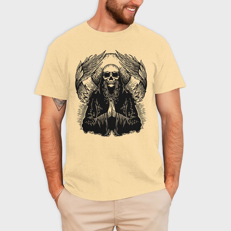 Square Root, Дамска Тениска