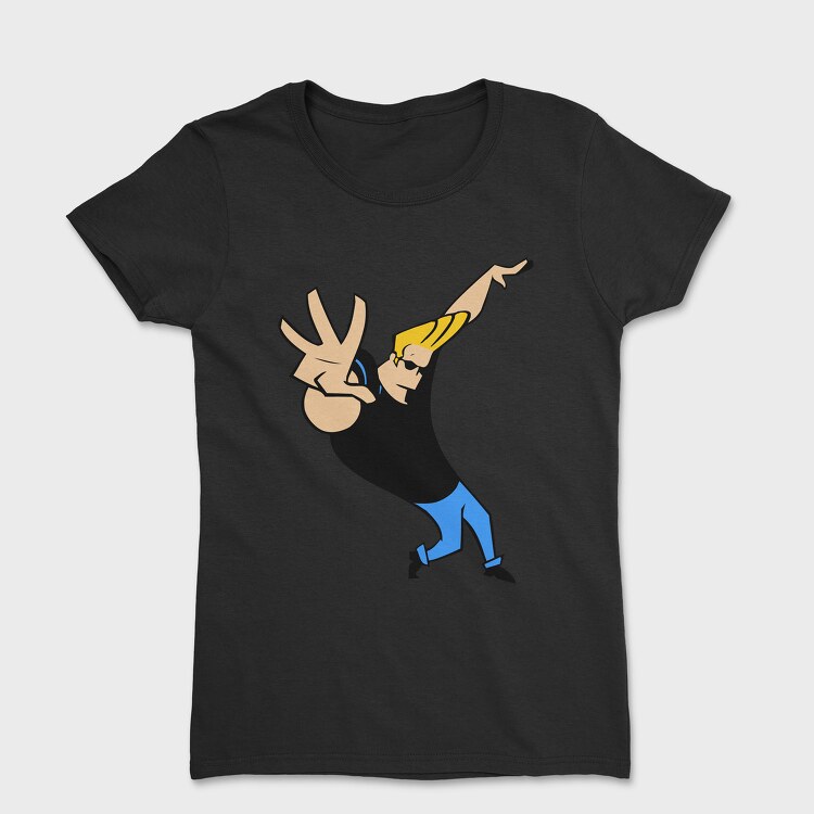 Capybara Tower, Unisex Men's T-Shirt