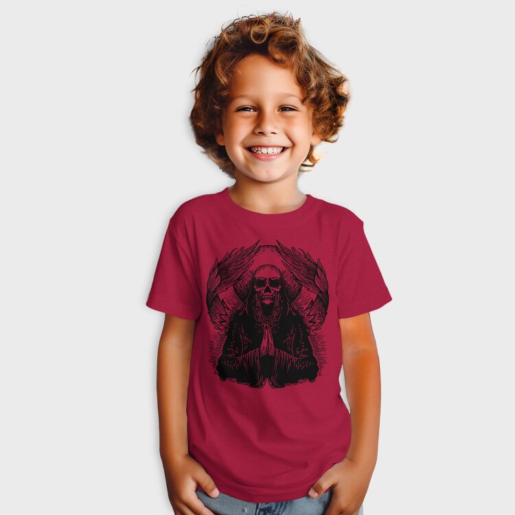 Capybara Tower, Unisex Men's T-Shirt