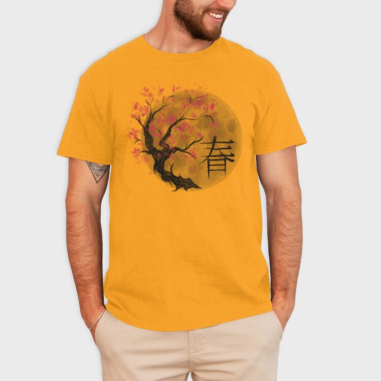 Capybara Tower, Women's T-Shirt