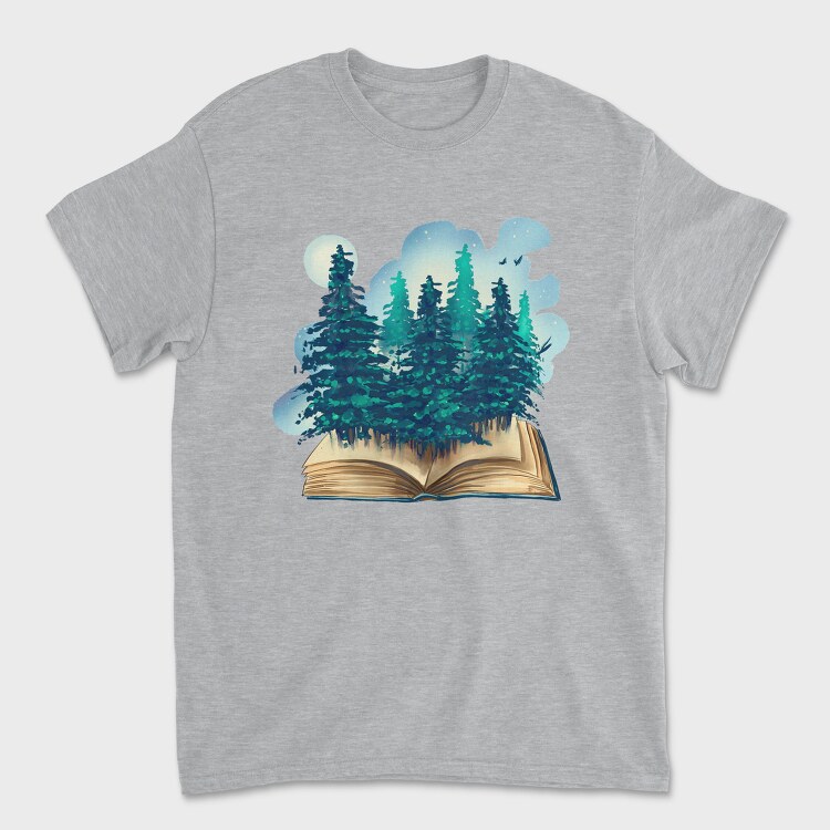 Squirrel, Детска Тениска