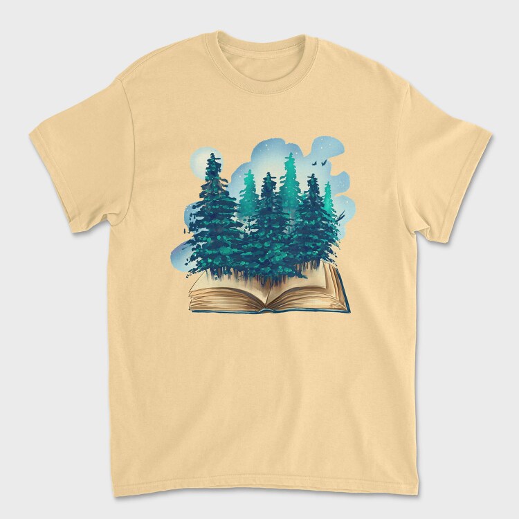 Xmas Cats, Unisex Men's T-Shirt