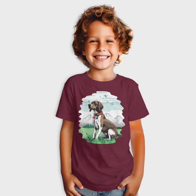 Steampunk Car, Unisex Men's T-Shirt