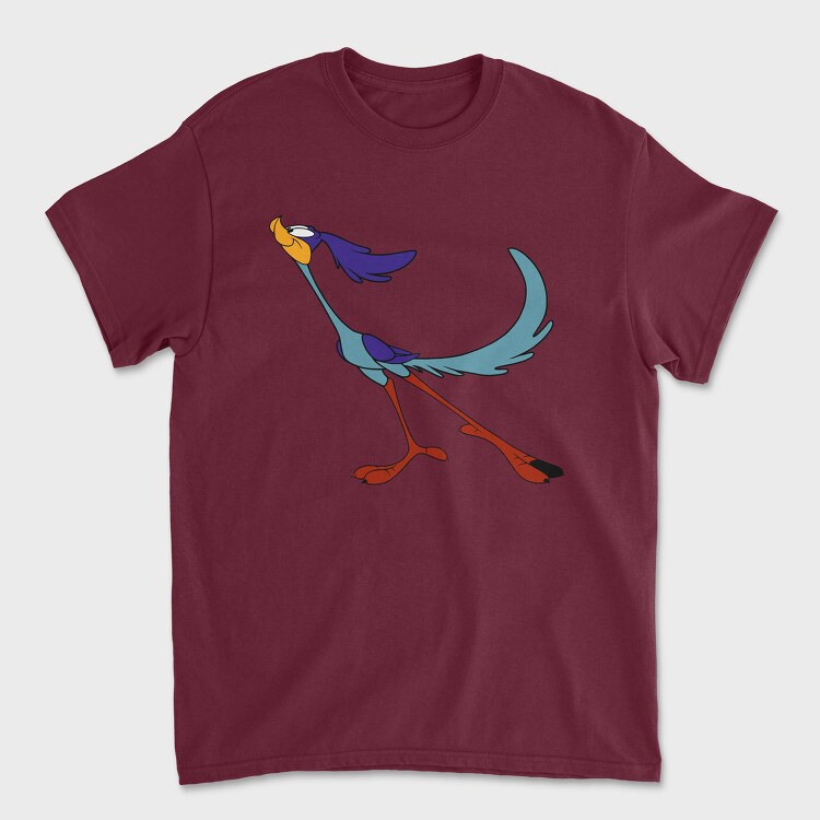 Steampunk Car, Kids' T-Shirt