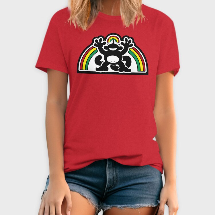 Steampunk Pumpkin, Unisex Men's T-Shirt