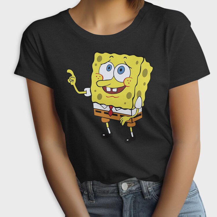 Mechanism Head, Unisex Men's T-Shirt