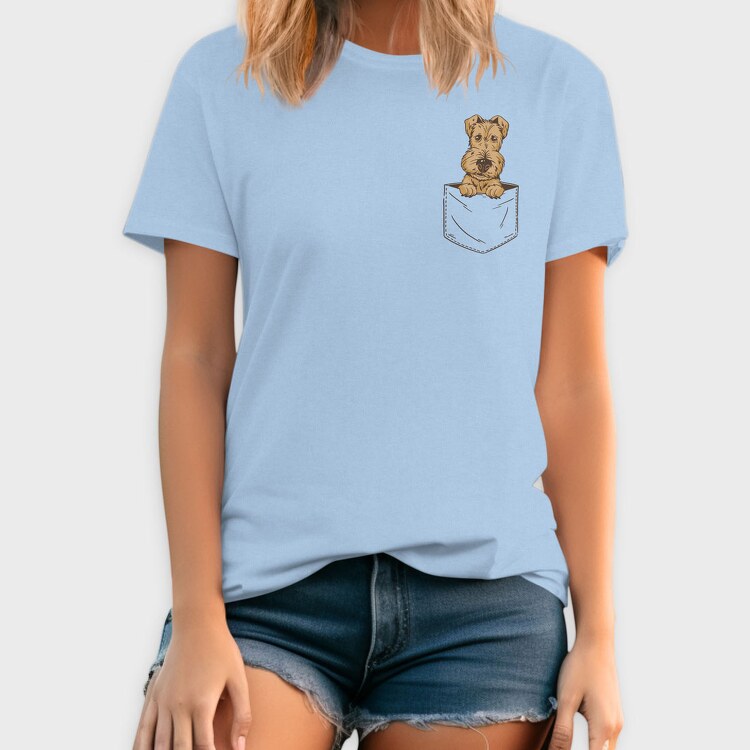 You Are Overreacting, Unisex Men's T-Shirt