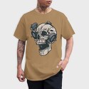 Dwarf, Unisex Men's T-Shirt