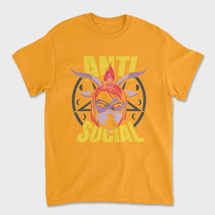 Ufo Pyramid, Детска Тениска