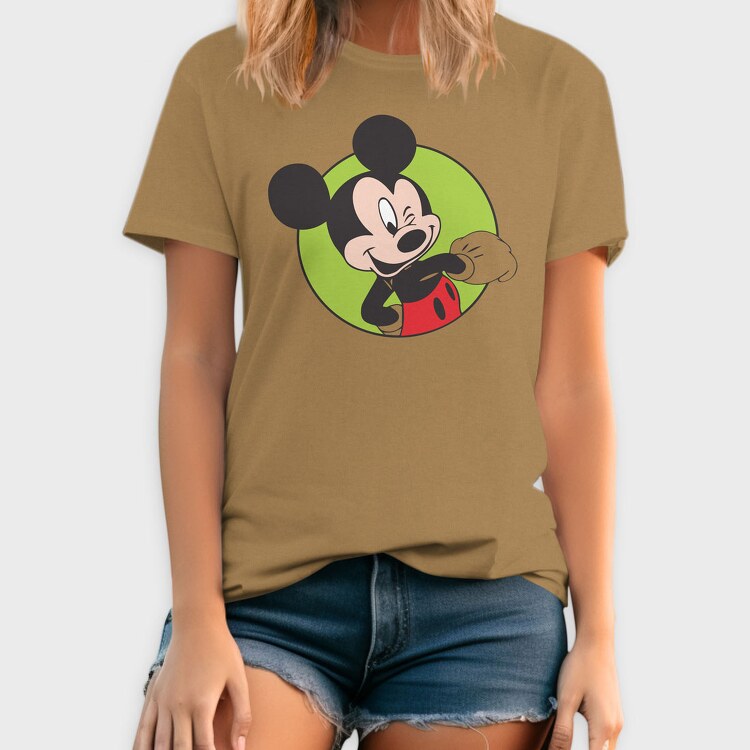 Cat Astronaut Bodega, Unisex Men's T-Shirt