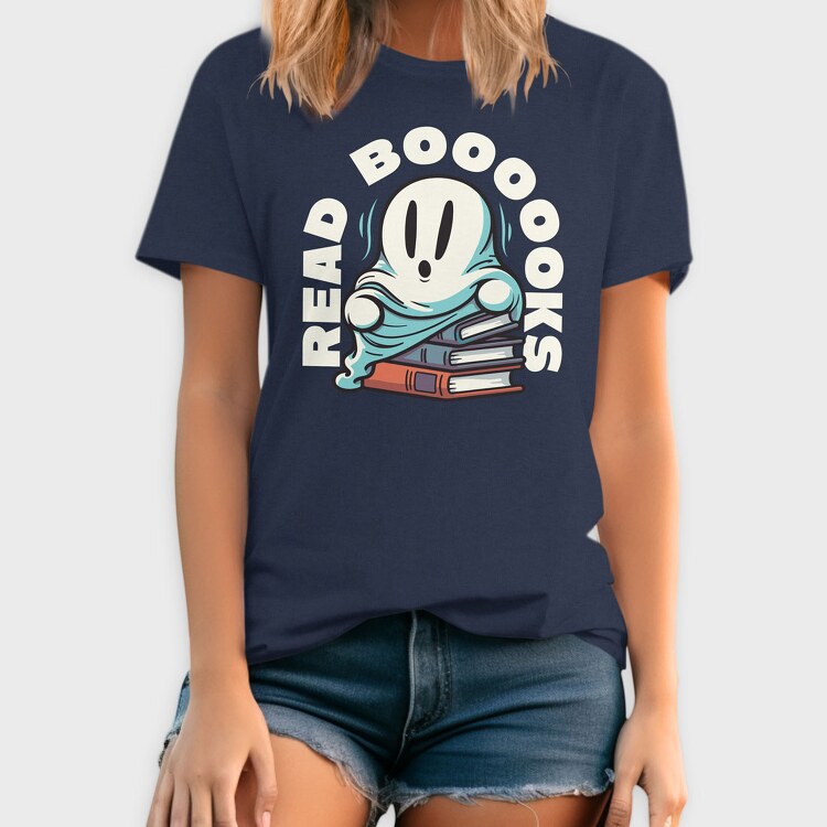 Menhera Nurse Kawaii Anime Girl, Унисекс Мъжка Тениска