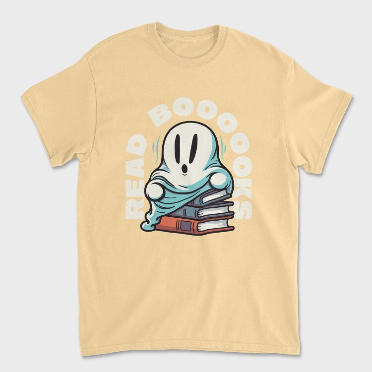 Hand Paw Dog, Unisex Men's T-Shirt