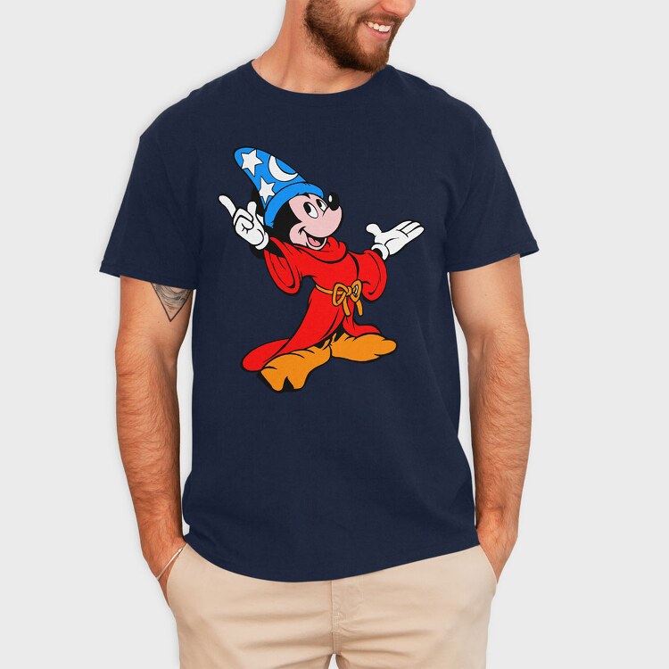 Menhera Nurse Kawaii Anime Girl, Дамска Тениска