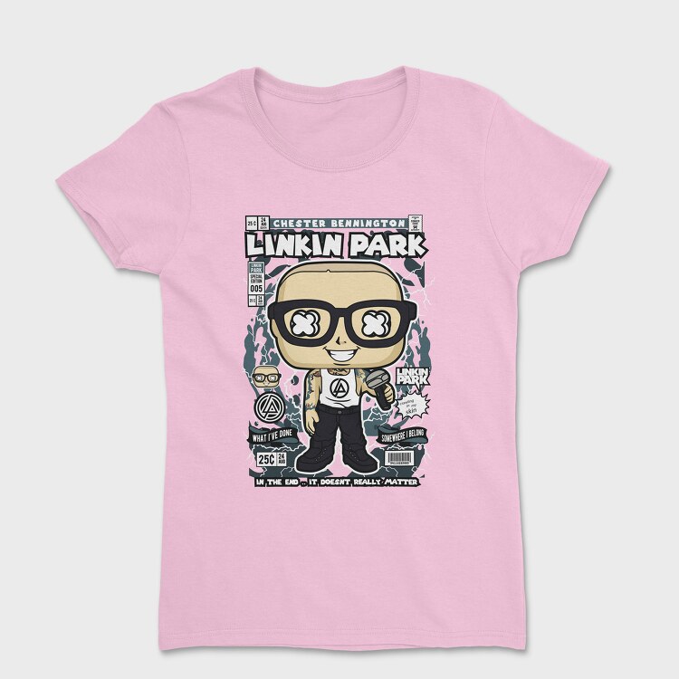 Hanging Cat, Unisex Men's T-Shirt