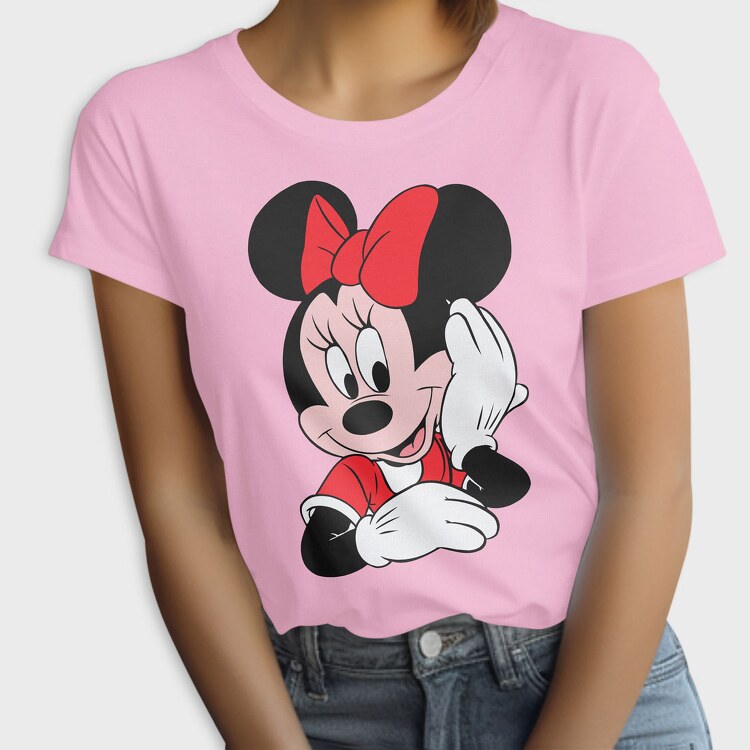 Zombie Beer, Unisex Men's T-Shirt