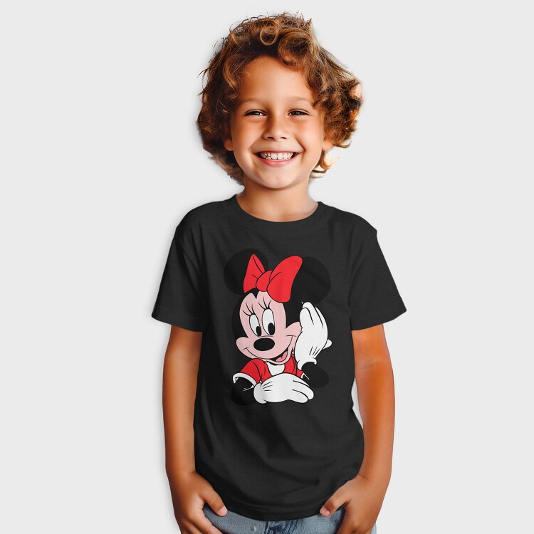 Cat Christmas Gifts, Unisex Men's T-Shirt