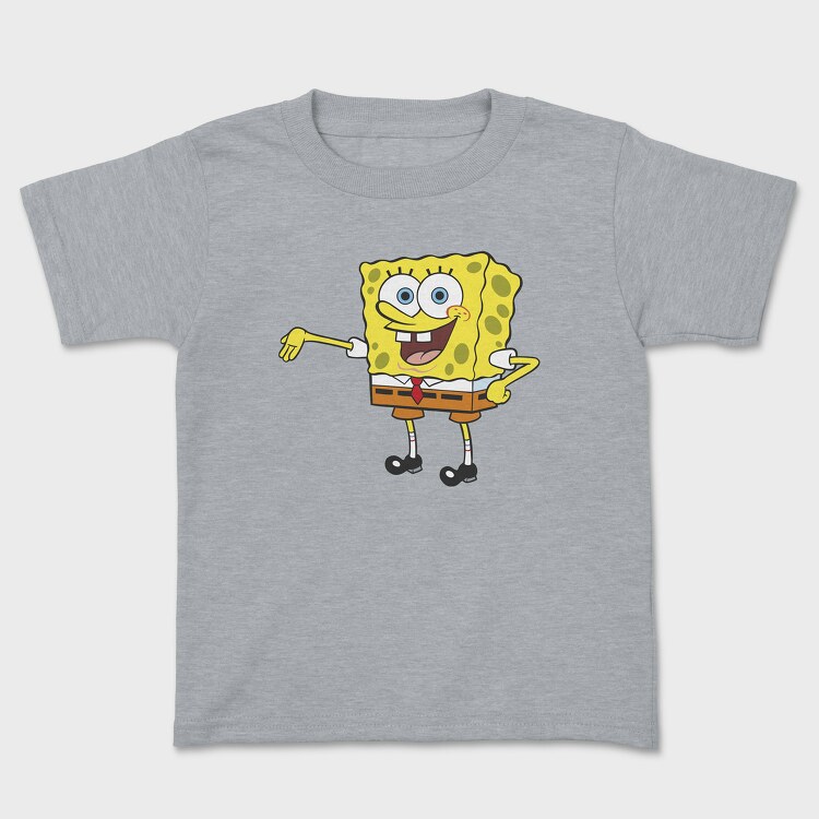 Cat Christmas Tree, Унисекс Мъжка Тениска