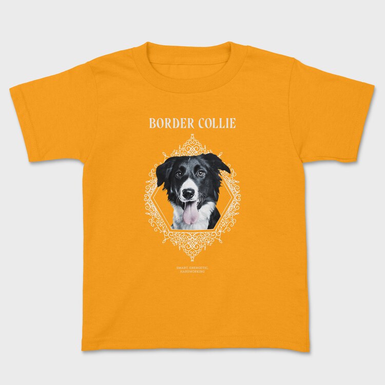 Meowy Christmas, Unisex Men's T-Shirt