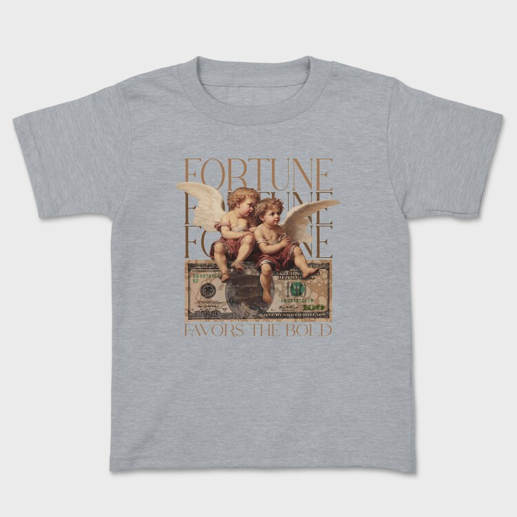 Cat Dj, Women's T-Shirt