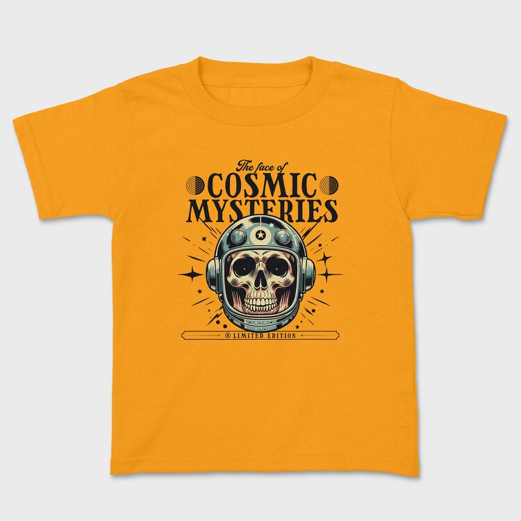 Cat Dog Love, Унисекс Мъжка Тениска