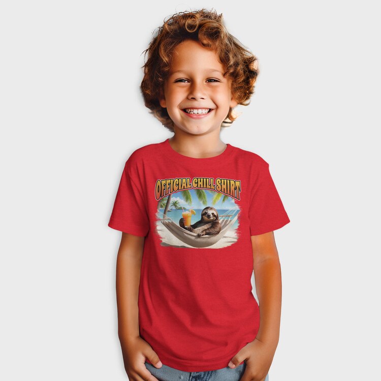 Happy Seasonal Depression, Unisex Men's T-Shirt