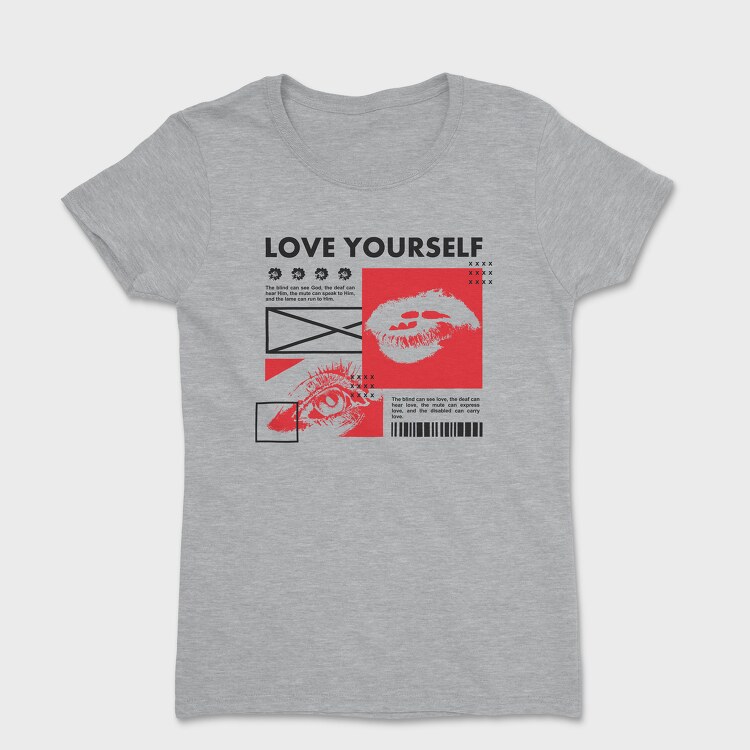 Poker, Унисекс Мъжка Тениска