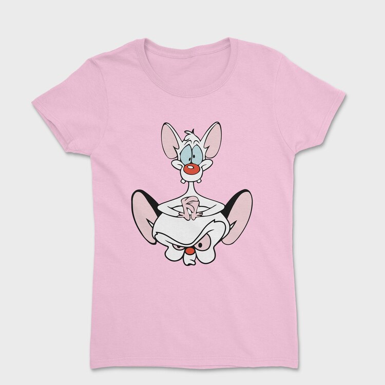 Hammock Skeleton, Unisex Men's T-Shirt