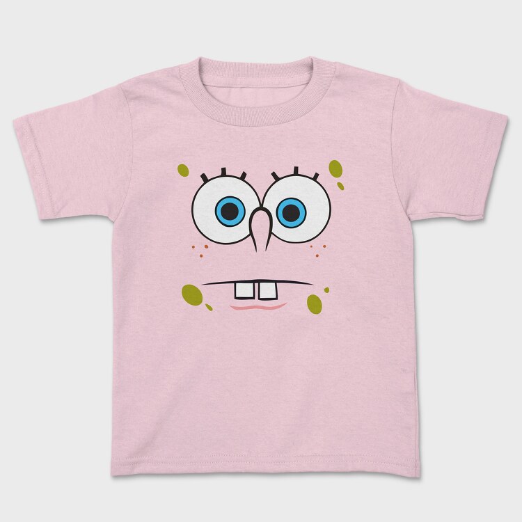 Face Palm, Unisex Men's T-Shirt