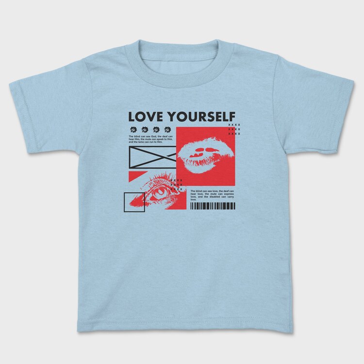 E190 AMG EVO 2, Unisex Men's T-Shirt