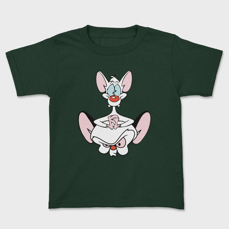 E190 AMG EVO 2, Unisex Men's T-Shirt