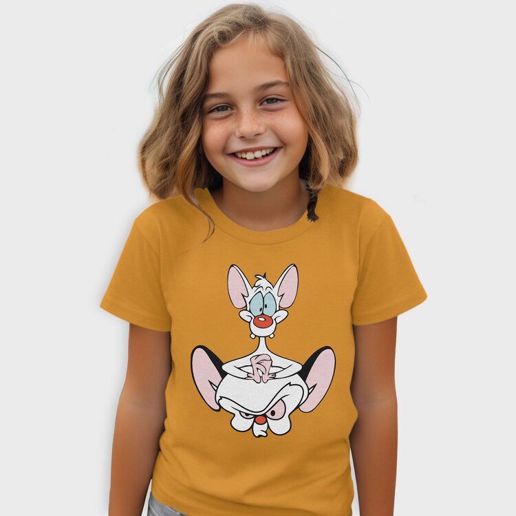 1985 VW Westie camper, Unisex Men's T-Shirt