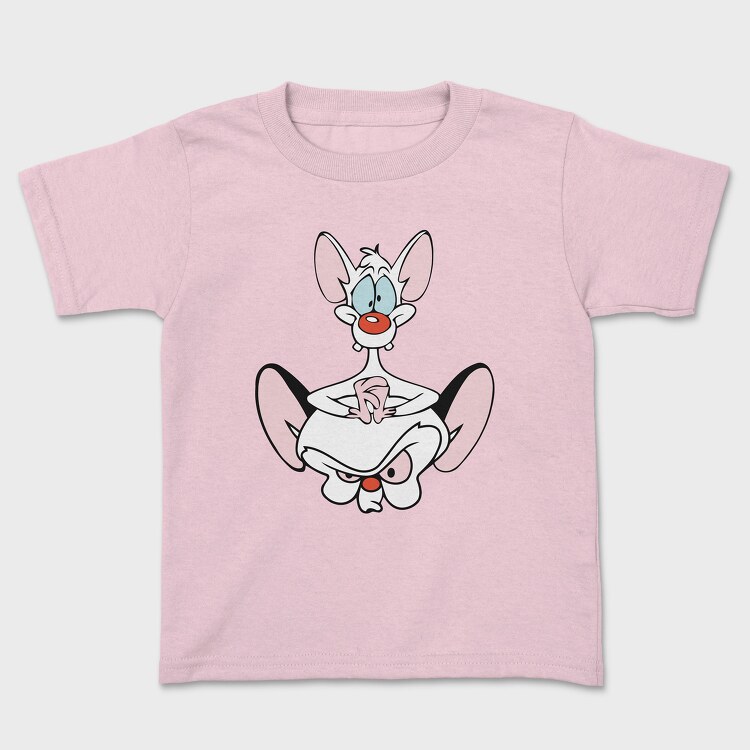 Bmw Drift, Unisex Men's T-Shirt