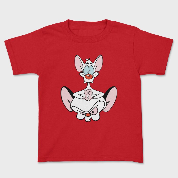 Guns N Roses 2, Unisex Men's T-Shirt