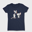 Driftcar, Kids' T-Shirt