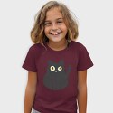 Monster Chest, Women's T-Shirt