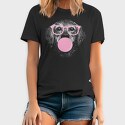 Rawr, Kids' T-Shirt