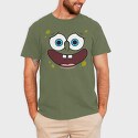 Emergency Nurse, Kids' T-Shirt