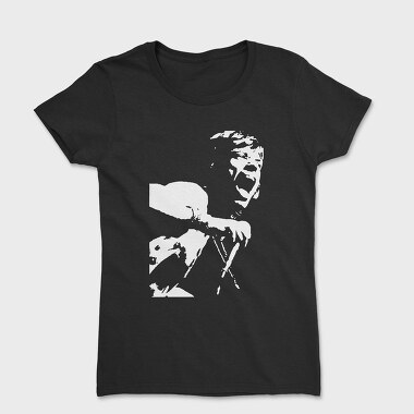Rolling Stones 2, Women's T-Shirt