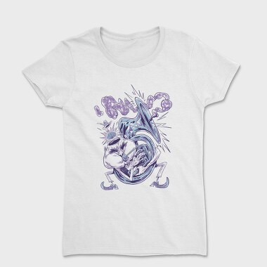 Musicians 6, Women's T-Shirt