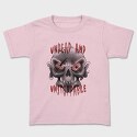 Not Old Classic Motorcycle, Women's T-Shirt